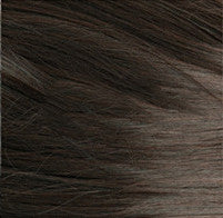 Peluca Rubia con Encaje Frontal  Peluca Frontal de Encaje Transparente Pre-Arrancado  Pelucas de Cabello Humano Brasileño Ondulado Corporal